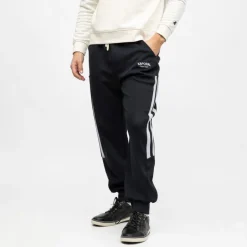 Pantalon cargo melian Homme KAPORAL