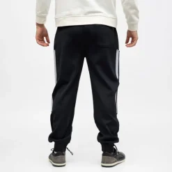 Pantalon cargo melian Homme KAPORAL