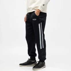 Pantalon cargo melian Homme KAPORAL