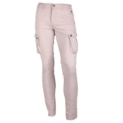 Pantalon cargo slim talina Homme BLAGGIO
