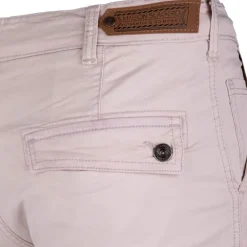Pantalon cargo slim talina Homme BLAGGIO
