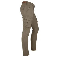 Pantalon cargo slim talina Homme BLAGGIO