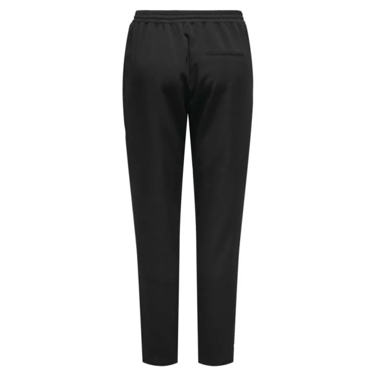 Pantalon carotte élite kaki kalamata Femme ONLY