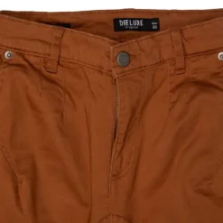 Pantalon chestnut garden cargo Homme DEELUXE 74
