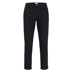 Pantalon chino Marco slim fit Homme JACK & JONES
