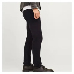 Pantalon chino Marco slim fit Homme JACK & JONES