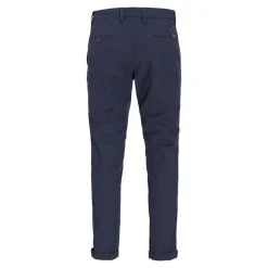 Pantalon chino slim Homme JACK & JONES