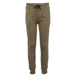 Pantalon de de sport ligure coton doux Homme CERRUTI