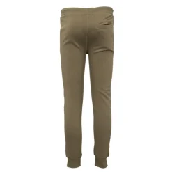 Pantalon de de sport ligure coton doux Homme CERRUTI