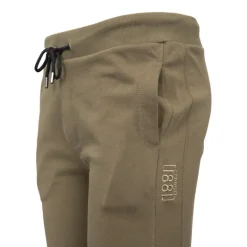 Pantalon de de sport ligure coton doux Homme CERRUTI