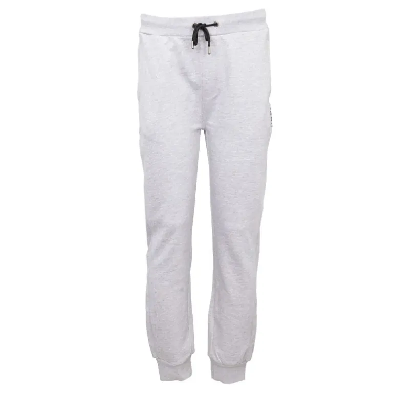 Pantalon de de sport ligure coton doux Homme CERRUTI