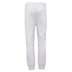 Pantalon de de sport ligure coton doux Homme CERRUTI