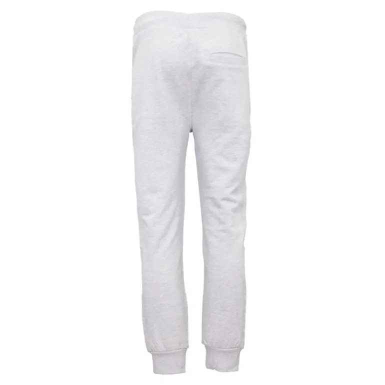 Pantalon de de sport ligure coton doux Homme CERRUTI