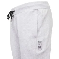 Pantalon de de sport ligure coton doux Homme CERRUTI