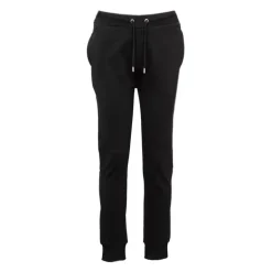 Pantalon de de sport ligure coton doux Homme CERRUTI