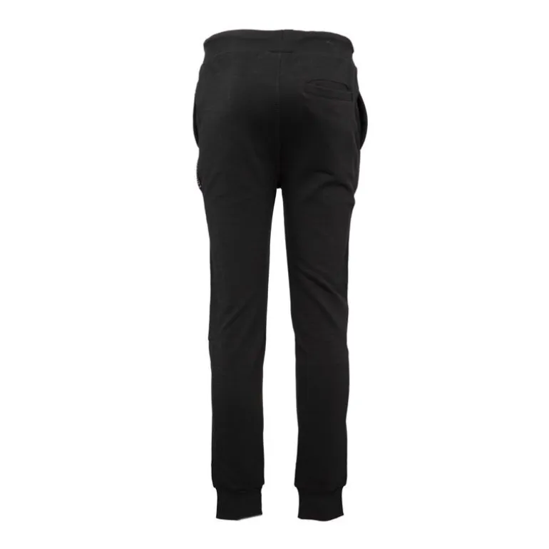 Pantalon de de sport ligure coton doux Homme CERRUTI