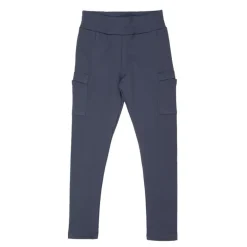 Pantalon de jogging basique cargo Enfant CXL BY CHRISTIAN LACROIX