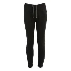 Pantalon de jogging cerruti lazisiensi Homme CERRUTI