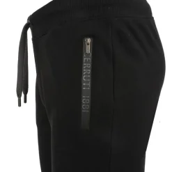 Pantalon de jogging cerruti lazisiensi Homme CERRUTI