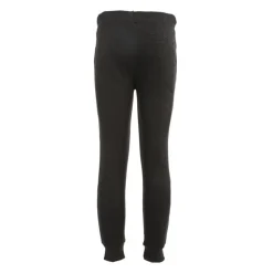 Pantalon de jogging cerruti lazisiensi Homme CERRUTI