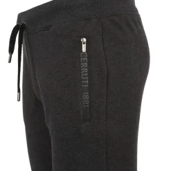 Pantalon de jogging cerruti lazisiensi Homme CERRUTI