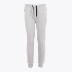 Pantalon de jogging cerruti lazisiensi Homme CERRUTI