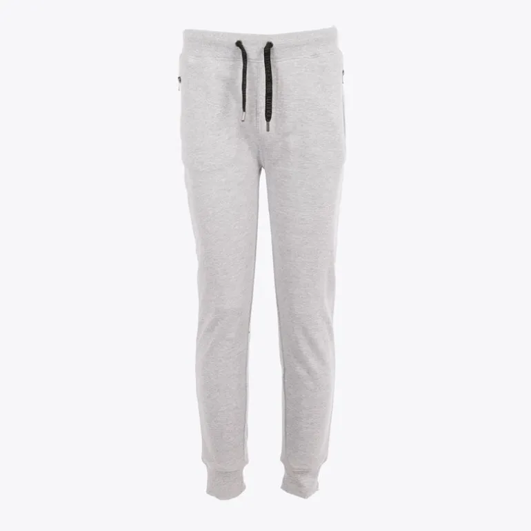 Pantalon de jogging cerruti lazisiensi Homme CERRUTI