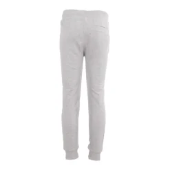 Pantalon de jogging cerruti lazisiensi Homme CERRUTI