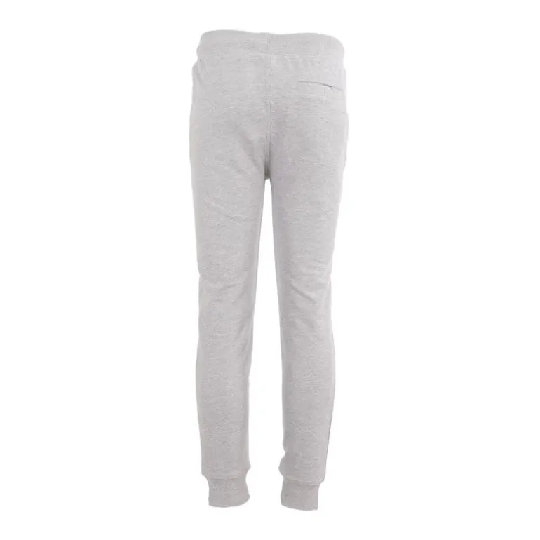 Pantalon de jogging cerruti lazisiensi Homme CERRUTI