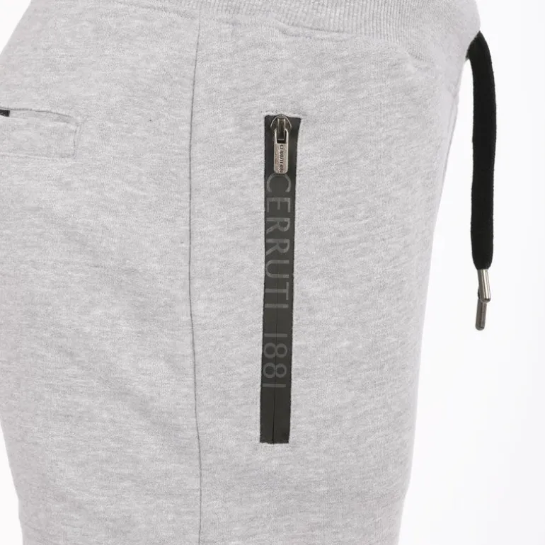 Pantalon de jogging cerruti lazisiensi Homme CERRUTI