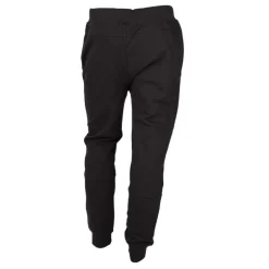 Pantalon de jogging chioggia 8378 Homme CERRUTI