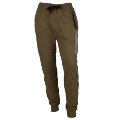 Pantalon de jogging chioggia 8378 Homme CERRUTI