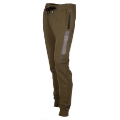 Pantalon de jogging chioggia 8378 Homme CERRUTI