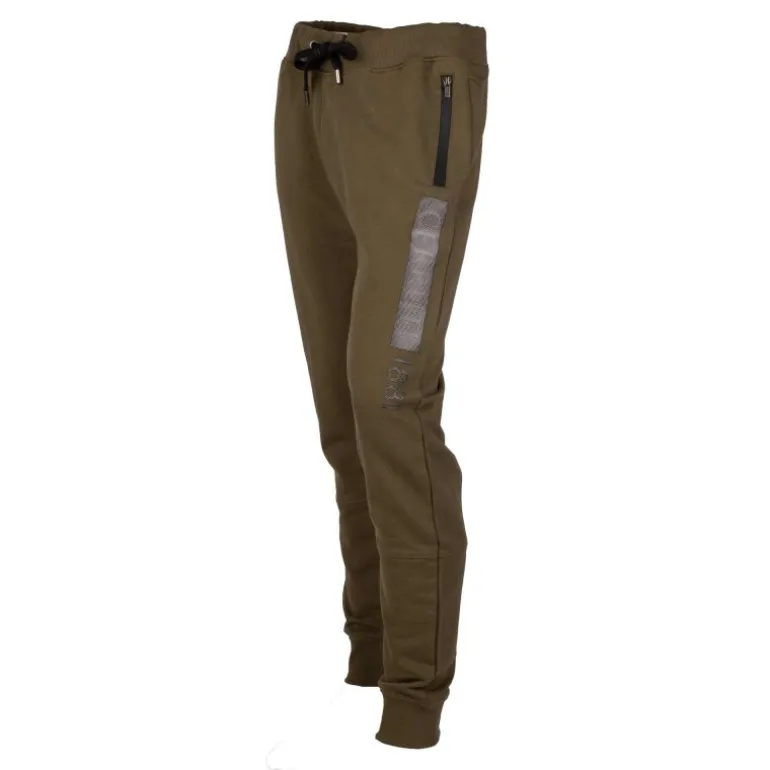 Pantalon de jogging chioggia 8378 Homme CERRUTI
