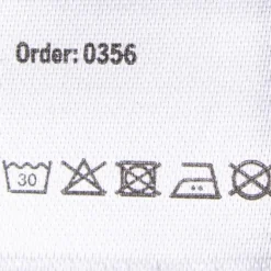 Pantalon de jogging chioggia 8378 Homme CERRUTI