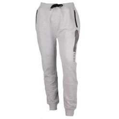 Pantalon de jogging chioggia 8378 Homme CERRUTI