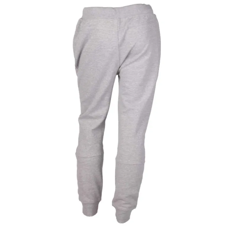 Pantalon de jogging chioggia 8378 Homme CERRUTI