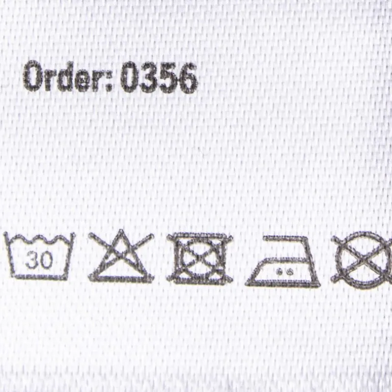 Pantalon de jogging chioggia 8378 Homme CERRUTI