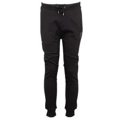 Pantalon de jogging cogollo ajusté avec cordon de serrage Homme CERRUTI