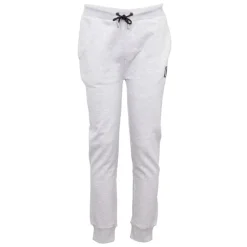 Pantalon de jogging cogollo ajusté avec cordon de serrage Homme CERRUTI