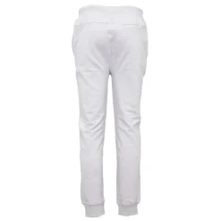 Pantalon de jogging cogollo ajusté avec cordon de serrage Homme CERRUTI