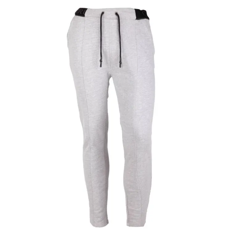 Pantalon de jogging eguale droit 15986 Homme CERRUTI