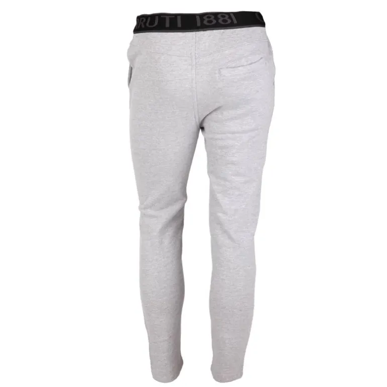 Pantalon de jogging eguale droit 15986 Homme CERRUTI