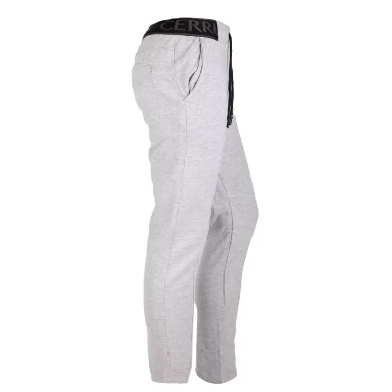 Pantalon de jogging eguale droit 15986 Homme CERRUTI