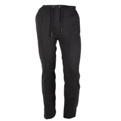 Pantalon de jogging eguale droit 15986 Homme CERRUTI
