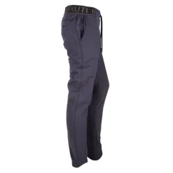 Pantalon de jogging eguale droit 15986 Homme CERRUTI