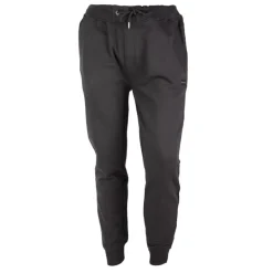 Pantalon de jogging garbagna avec poches Homme CERRUTI