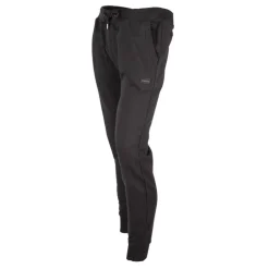 Pantalon de jogging garbagna avec poches Homme CERRUTI