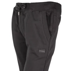Pantalon de jogging garbagna avec poches Homme CERRUTI