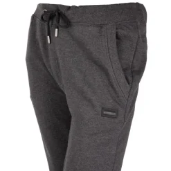 Pantalon de jogging garbagna avec poches Homme CERRUTI